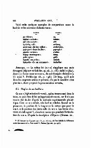 JOURNAL ASIATIQUE PAR J. CANTINEAU 1927_000227